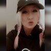 daddabboalexis
